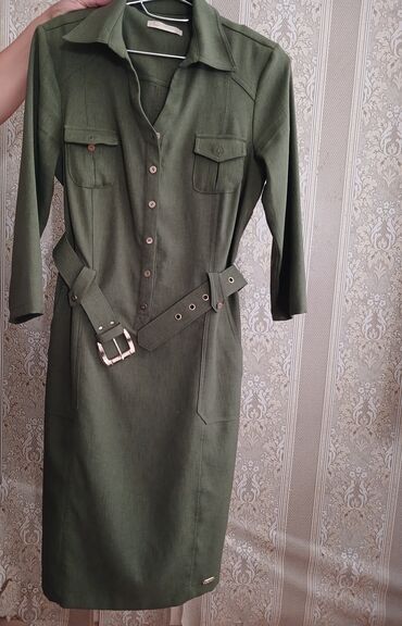 Alt paltarı: Gündəlik don, Midi, Karen Millen, XL (EU 42)