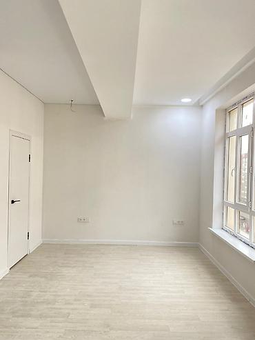 Продажа квартир: 1 комната, 38 м², Элитка, 6 этаж, Евроремонт — 9