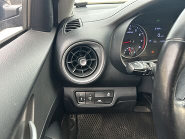Kia: Kia K3: 2019 г., 1.6 л, Автомат, Бензин, Седан — 7