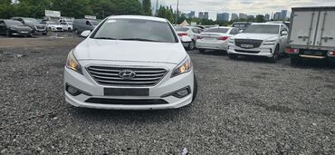 пластиковые окна в оше цены: ПРОДАЮ Hyundai sonata LF ГОД ВЫПУСКА 2019 2.0 газ ГБО ПРОБЕГ 600ХХХ