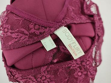 gorset do garnituru: Bodyflirt, Sukienka damska, rozmiar M — 4