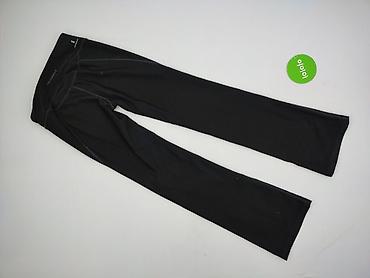bibs com: New Balance, Spodnie dresowe damskie, rozmiar XS — 3