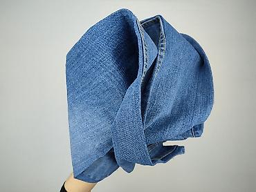 weekday jeans: Jeansy damskie, rozmiar S — 5
