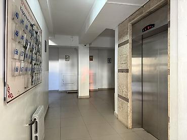 район азия молл: 1 комната, 51 м², Азия Молл Элитка, 9 этаж, Евроремонт — 10