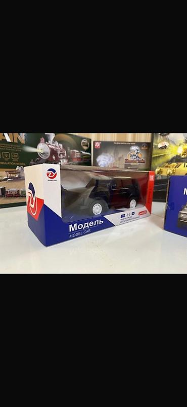 chevrolet oyuncaq maşınlar: RC idarə olunan oyuncaq avtomobil dəsti - Miqyas: 1:12 - Növ: Uzaqdan — 7