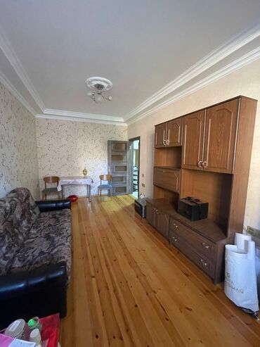 Yeni tikili: Masazır, 2 otaqlı, Yeni tikili, 41 kv. m — 2