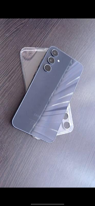 m2 max macbook pro: Samsung Galaxy A55 5G, Б/у, 128 ГБ, цвет - Синий, 2 SIM — 1