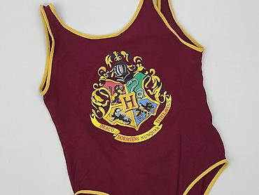 sweter harry potter: Harry Potter, Body damskie, rozmiar M — 1