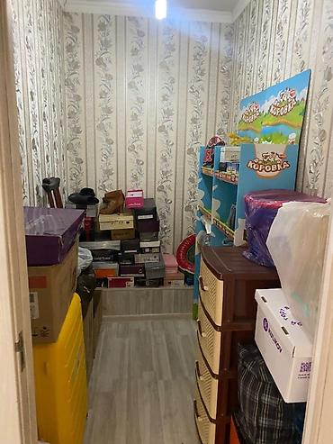 рынок баят квартиры: 🏠 Продаётся 4-комн.2-этажный кирпичный дом | ж/м Баята 📐 102 м² | — 8