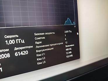 Ноутбуки ASUS: Игровой, Б/у, Intel Core i5 — 11