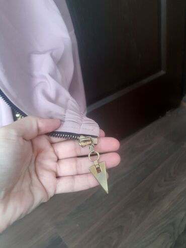 İdman geyimləri: Kecen sezon alinib 1 defe geynilib cemi yenidi demek olarki — 5