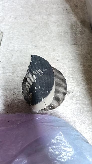 Скупка катализаторов: Скупка катализаторов с профессиональным анализом составов — оптом и в — 1