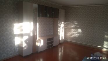 Ремонт, реставрация мебели: Ремонт реставрация сборка, разборка, переустановка корпусной мебели — 4