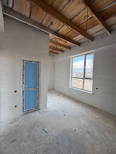 Продажа отелей и хостелов: Продаётся гостевой дом (отель) на Иссык-Куле село Чон-Сары-Ой, 300 — 8