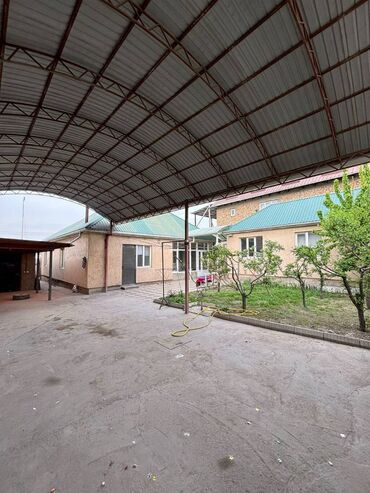 продается дом тунгуч: Дом, 83 м², 4 комнаты, Агентство недвижимости