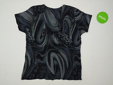 umbro polo: Bluzka damska, rozmiar XL — 3