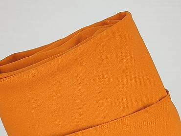 bhp: Zara, Spodnie materiałowe damskie, rozmiar S — 7