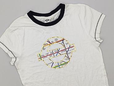 koszulka massive attack: T-shirt damski, rozmiar S — 1