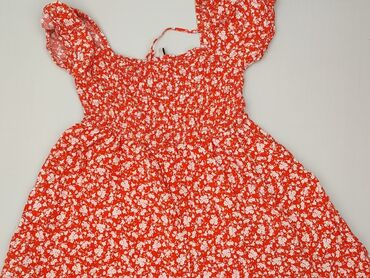 modne sukienki na wesele dla puszystych: Women`s overall, FB Sister, size M (EU 38)