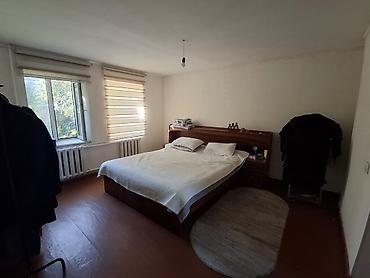 Продажа коттеджей и домов: 3 комнаты, 66 м², 4 соток, Бишкек, КНУ — 8