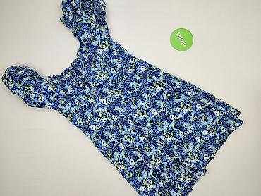 klapki foki: Gina Tricot, Sukienka damska, rozmiar S — 3