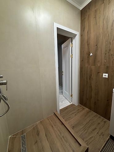 Продажа квартир: 1 комната, 44 м², 9 этаж — 13