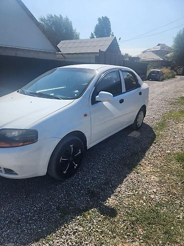 шевралет эпика: Chevrolet : 2002 г., 1.5 л, Автомат — 7