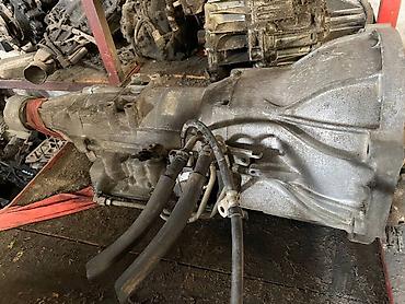 мотор эстима: Toyota Estima 3C АКПП, Toyota Emina АКПП 3C 1992 по 1998 год — 10