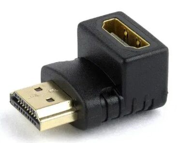 pozadinsko osvetljenje za lg tv: Brand: Gembird |x|x Model: GEMBIRD A-HDMI90-FML Gembird HDMI desni