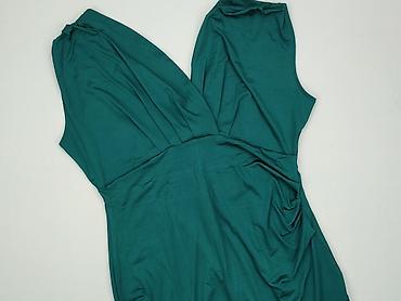 koolook: D-look, Sukienka damska, rozmiar 2XL — 1