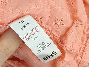 Bluzki: Bhs, Bluzka damska, rozmiar M — 6