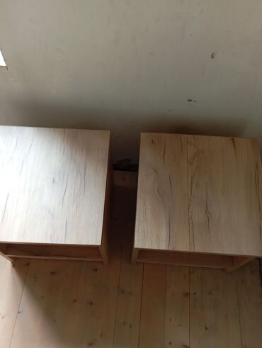 Tava-qazan dəstləri: Qazan, rəng - Ağ — 7