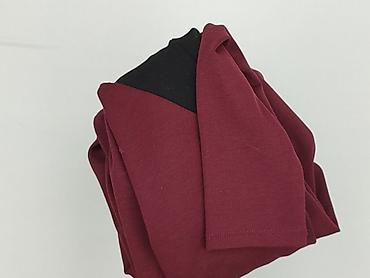 hm clo: H&M, Sukienka damska, rozmiar S — 7