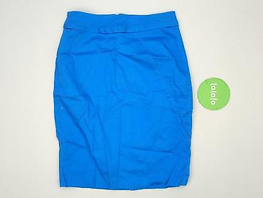 pull i bear: Orsay, Spódnica damska, rozmiar XS — 2