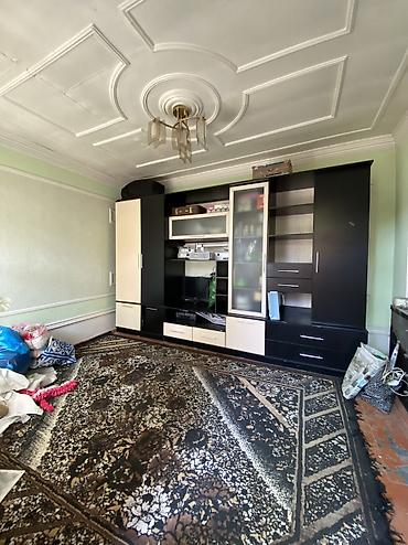 Продажа коттеджей и домов: 🏡 Үй сатылат! 📍 Дарек: Ош шаары Юго-восток кичи району болжол мектеп at lalafo.kg — 9 Продажа коттеджей и домов: 🏡 Үй сатылат! 📍 Дарек: Ош шаары Юго-восток кичи району болжол мектеп — 9