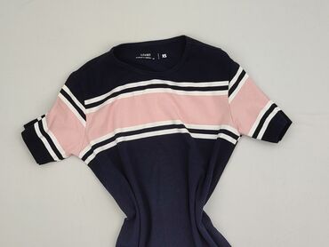 Carry, Women`s dress, size XS