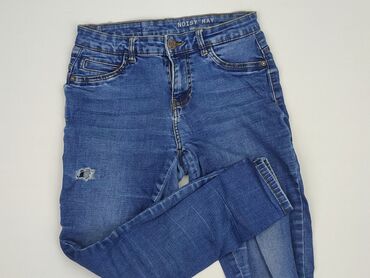 Noisy May, Jeansy damskie