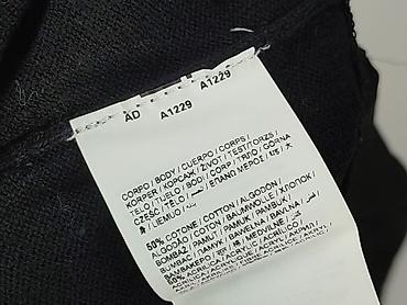 cheap winter clothes: Ovs, Kardigan damski, rozmiar S — 5