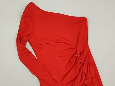 Women`s dress, size S (EU 36)