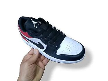 tn patike cene: Nike Air Jordan / 2026 
(36-41)

Cena: 3400din 🎀
US🤍 — 2