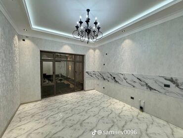 Ремонт под ключ: Евро-ремонт «под ключ» Профессиональная отделка квартир, домов и — 26