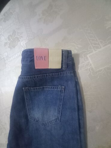 Çantalar: Çiyin çantası — 44