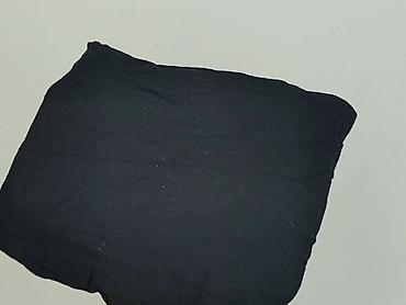 sheinside polska: Shein, Sukienka damska, rozmiar M — 7