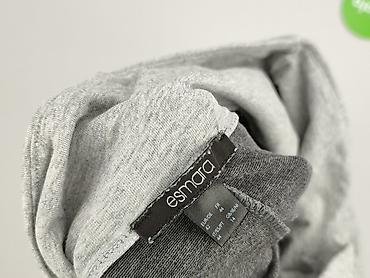 esmara sweter: Esmara, Sukienka damska, rozmiar XL — 4