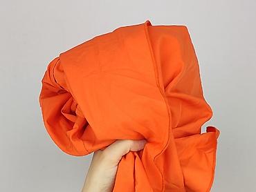 shein czat: Shein, Sukienka damska, rozmiar L — 6