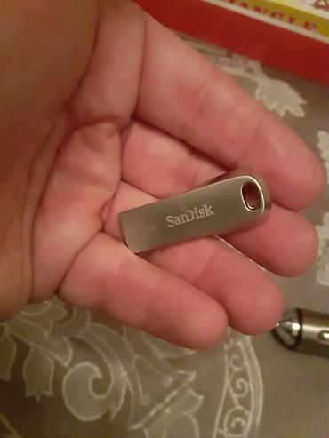 keys sat: Gencede satilir 5li dest Avtomobil üçün təhlükəsizlik vaz 2107.2106 — 6