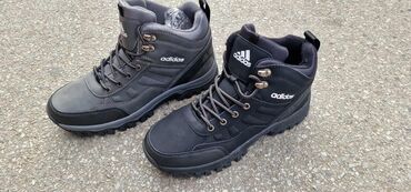 Čizme: Čizme na lalafo.rs — 8 Čizme: Čizme — 8