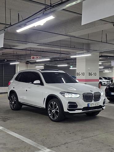 Kia: Kia Cerato: 2024 г., Седан — 5