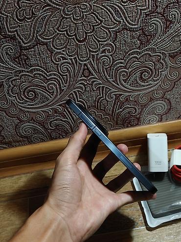 john wick: Oppo Find X8 Ultra, Новый, 256 ГБ, цвет - Черный, В рассрочку, 1 SIM, 2 SIM — 3