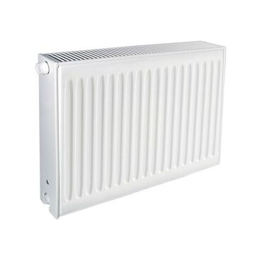 hamam kuncluyu: Panel Radiator